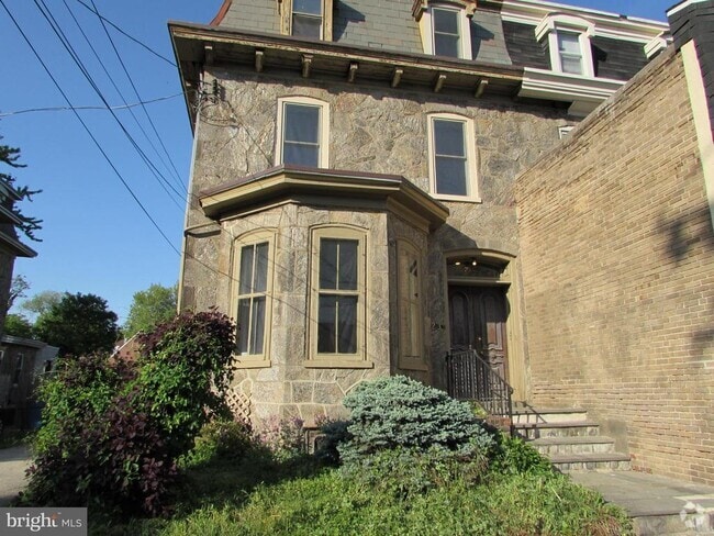 Building Photo - 5903 Greene St Rental