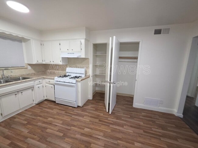 1215 Williams Way Yuba City CA