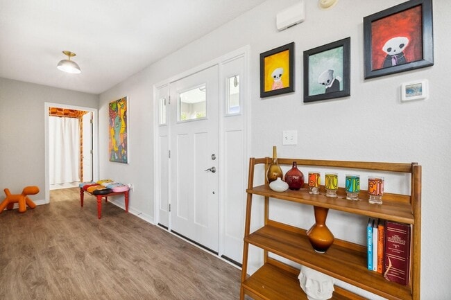 272 Chipola Cove