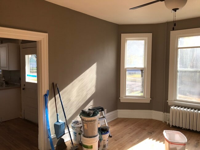 Photo - 1403 N Broad St