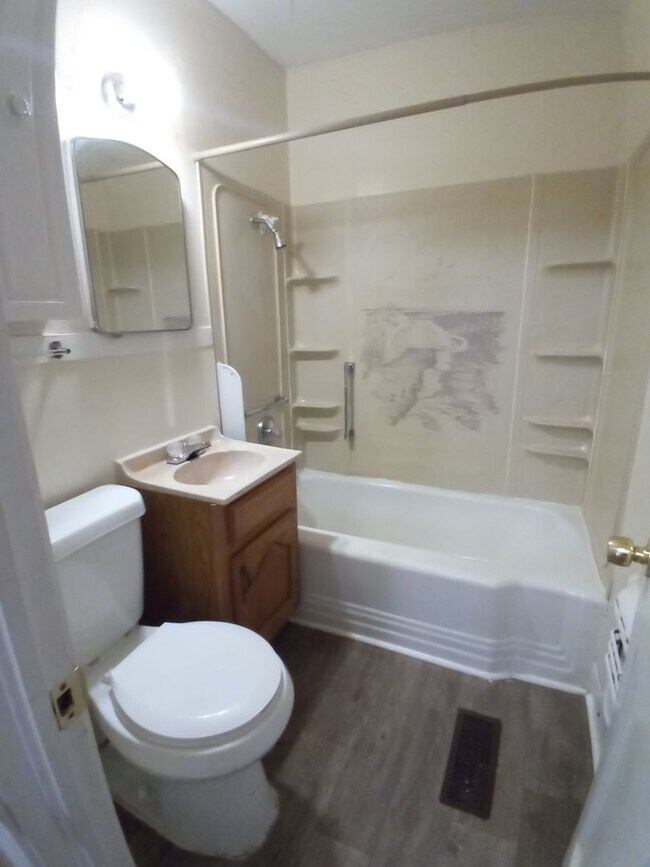 Photo - Home for rent