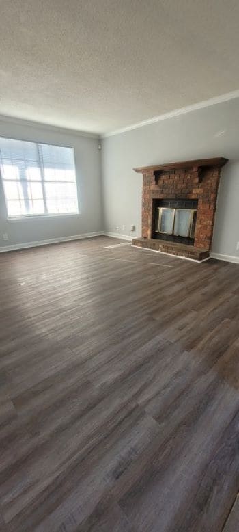 Photo - 3301 Chesapeake Cir