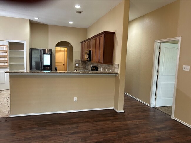 Photo - 25111 Country Gate Dr