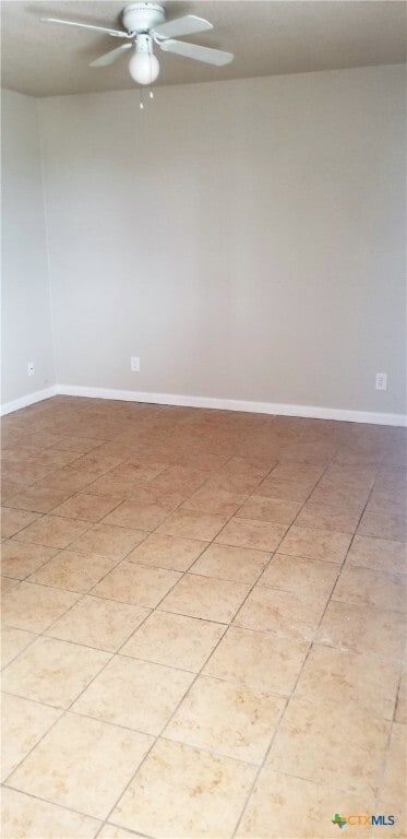 Photo - 607 N 20th St Unit 202