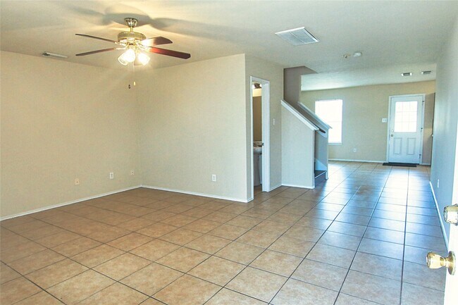 Photo - 7419 Kennemer Dr