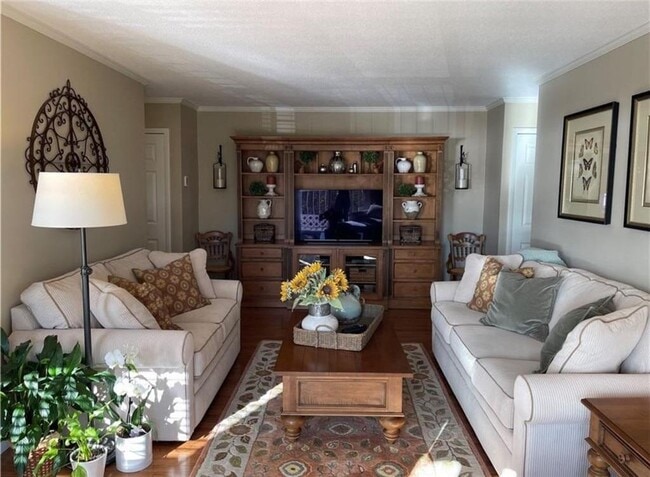 Photo - 41 Bullocks Point Ave