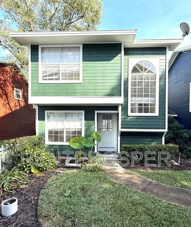 Photo - 5980 Scotchwood Glen Unit 103