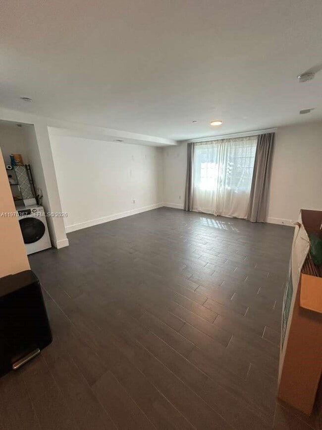 Photo - 1519 Pennsylvania Ave Unit 4