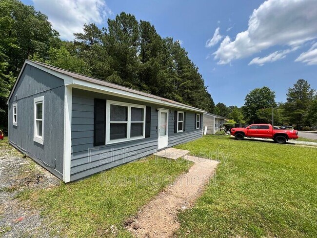 Photo - 1117 Pecan Pl
