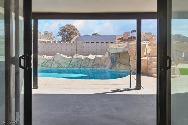 Photo - 4578 Churchfield Cir