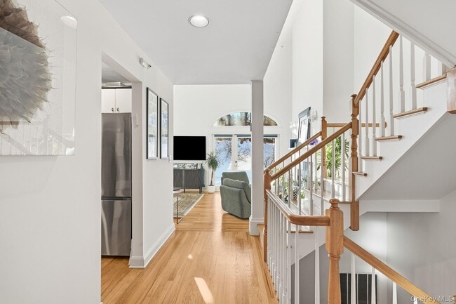 Photo - 14 Wyndham Close