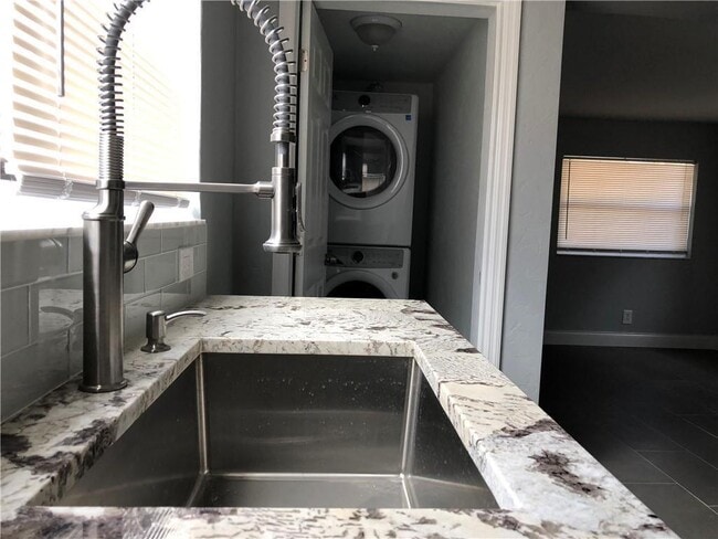 Photo - $2,690