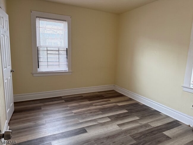 Photo - 65 Monticello Ave