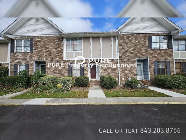 Beautiful 2 Bed 2.5 Bath Available in Char... - Beautiful 2 Bed 2.5 Bath Available in Char... House