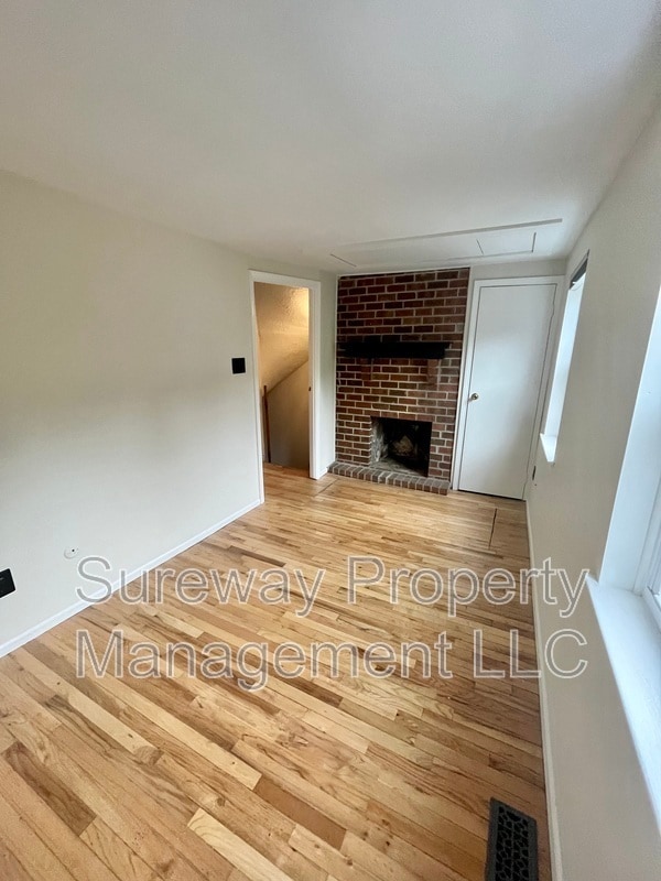 Photo - 314 W Wildey St
