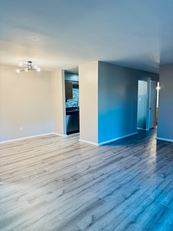 Photo - 1208 Schaub Dr