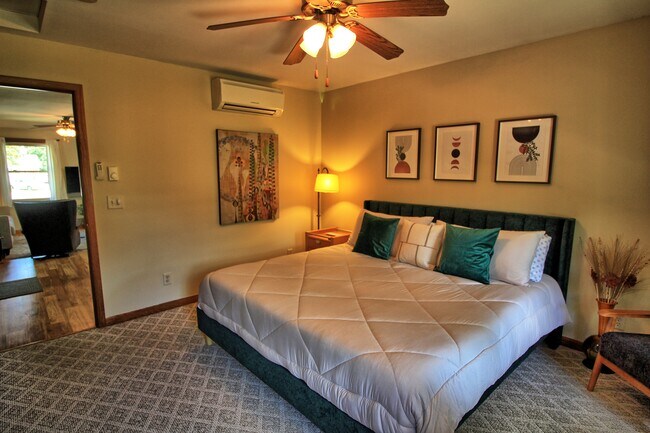 Photo - 12049 W Grange Ave