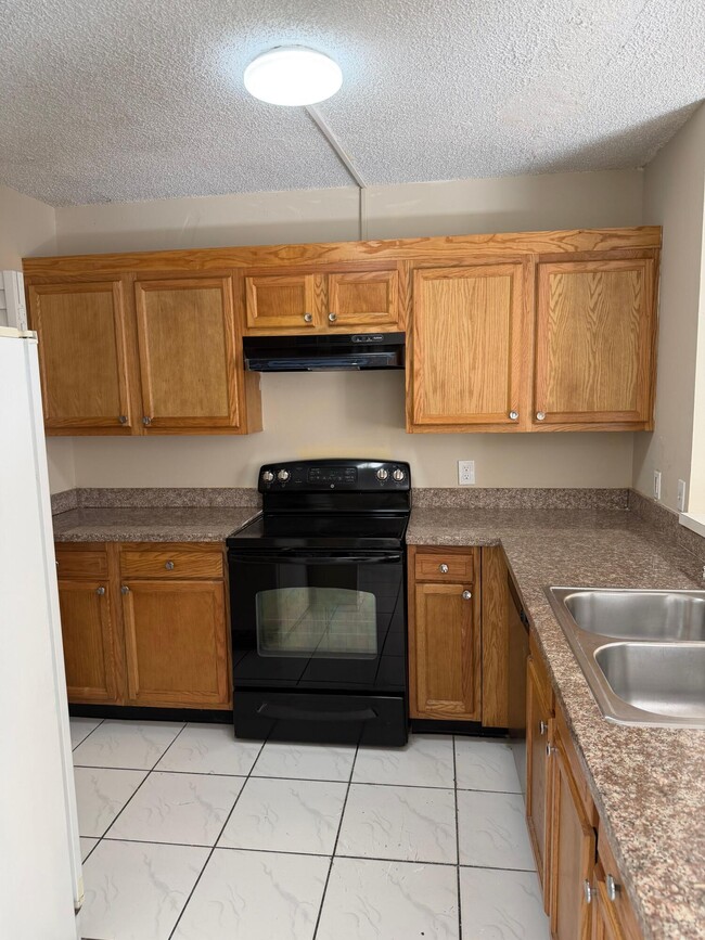 Photo - 11441 NW 35th St