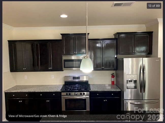 Photo - 1464 Bramblewood Dr