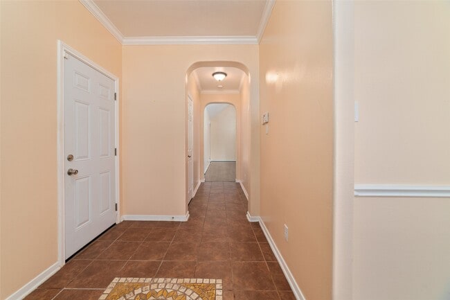 Photo - 22531 Heather Way Ct