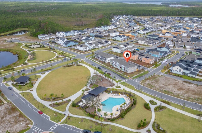 Photo - 6487 Trailblaze Bnd