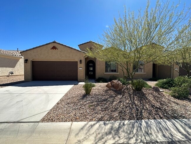Building Photo - New Construction Furnished 2 Bedroom + Den... Rental