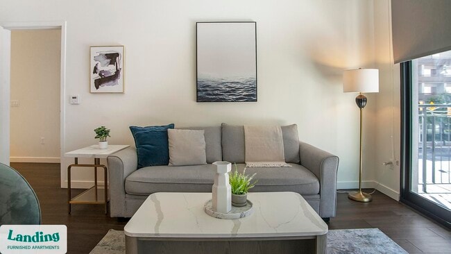 Photo - 20 S Stone Ave Unidad 213.1406093