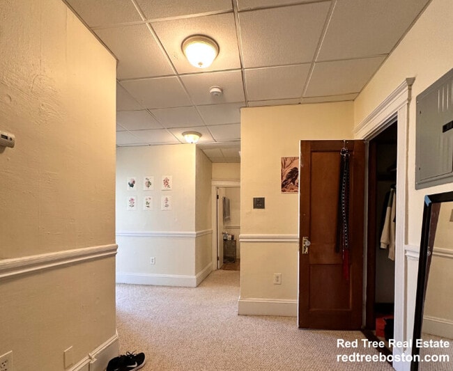 Photo - 409 Huntington Ave Unit 24