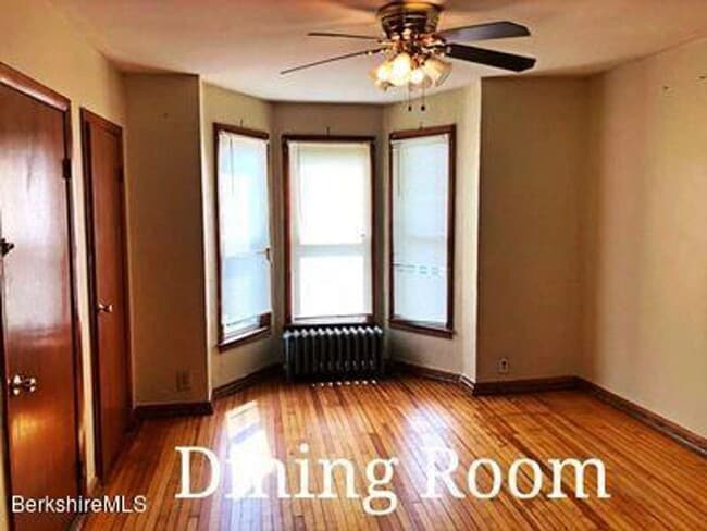 Photo - 38 Bryant St Unit 38