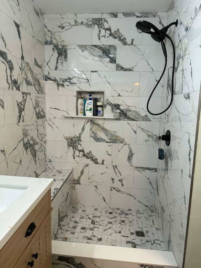 Photo - 3307 Anderson Hwy