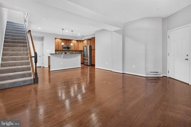 1303 Cheswick Ln