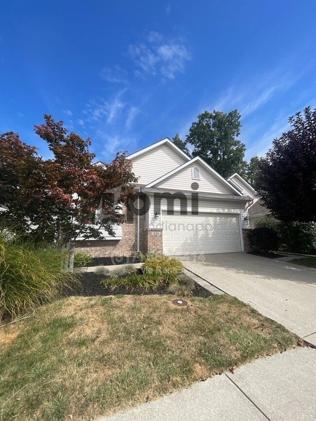 Photo - 508 Deacon St