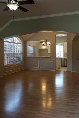 Photo - 5504 Foxfire Ln