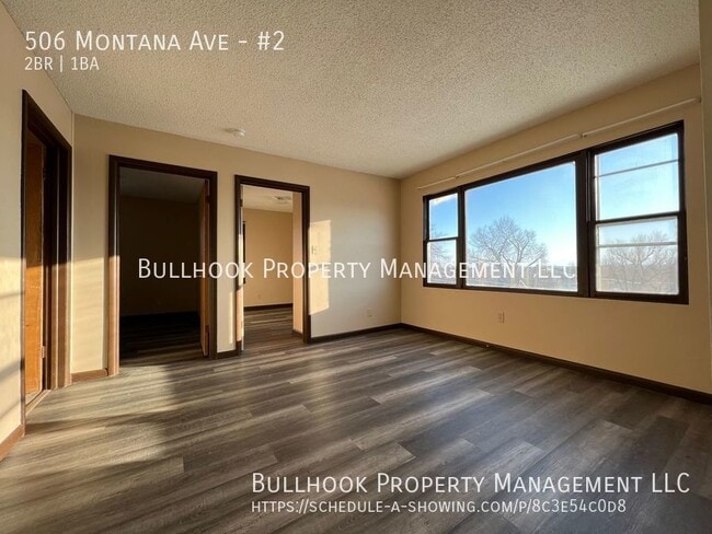 Photo - 506 Montana Ave Unit #2
