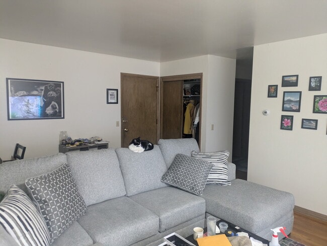 Photo - 501 N Midvale Blvd Unit C