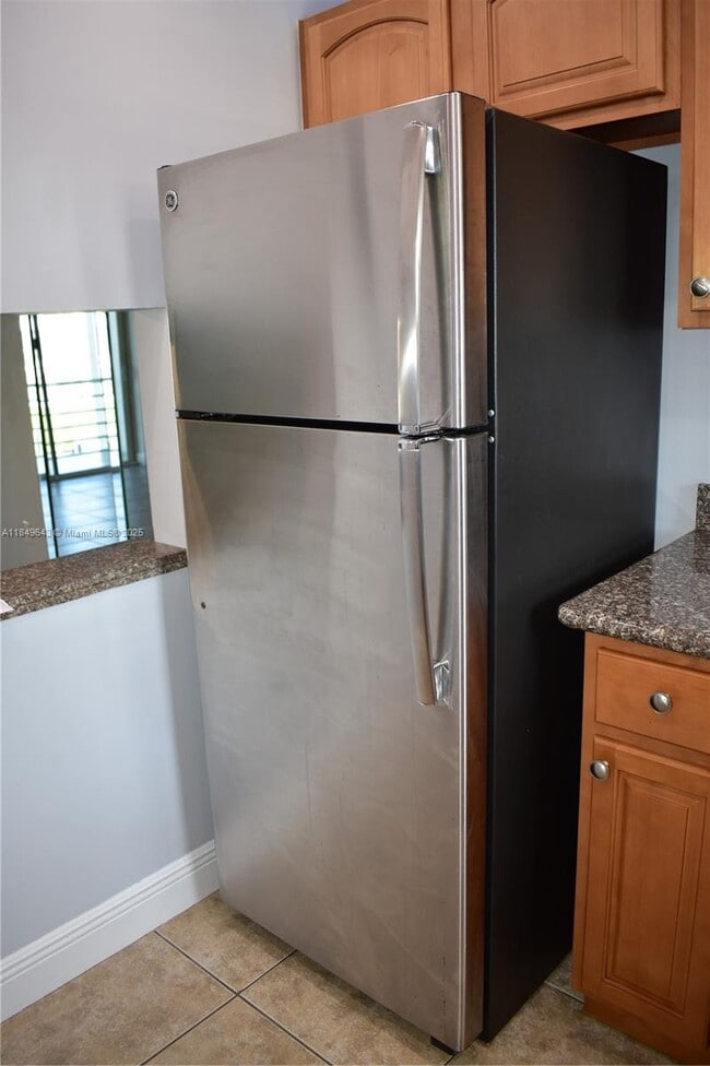 Photo - 8590 Sunrise Lakes Blvd Unit 211