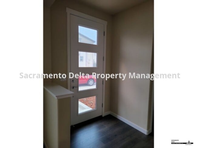 Photo - Wonderful Elk Grove Home