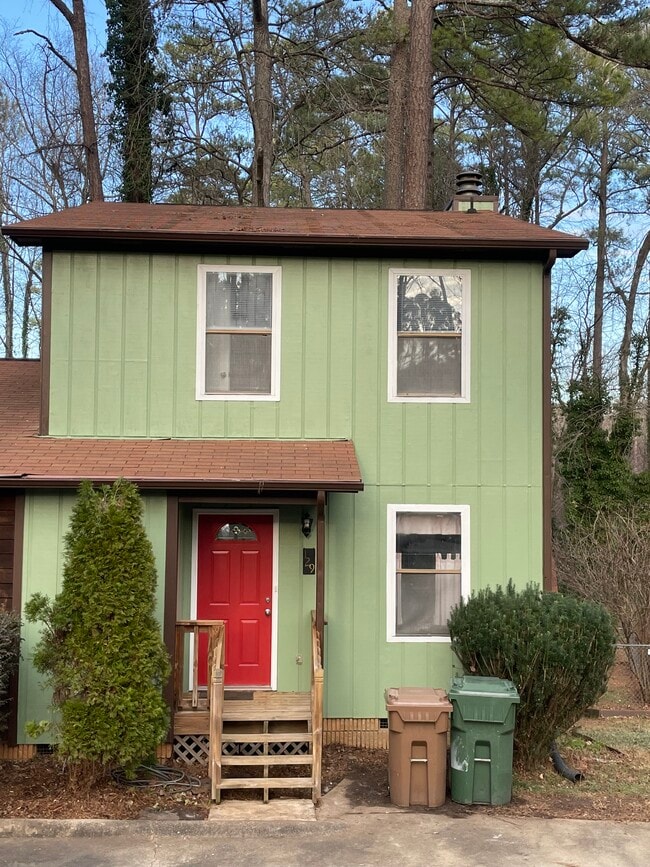 Photo - 129 Greengate Court