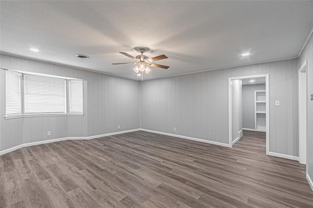 Photo - 1205 Navaho St