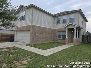 Photo - 4514 Cerca Royale