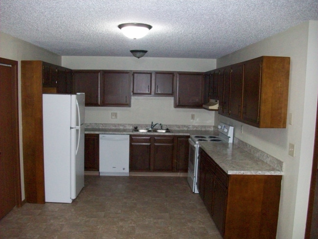 Photo - 2208 E Divide Ave Unit 8