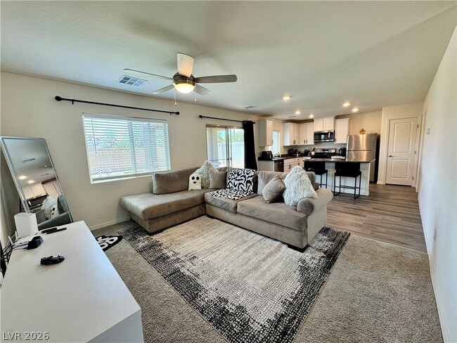 Photo - 1635 Cowboy Path Ave