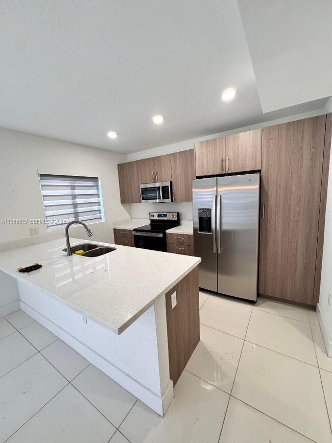 Photo - 1167 NW 2nd Ter