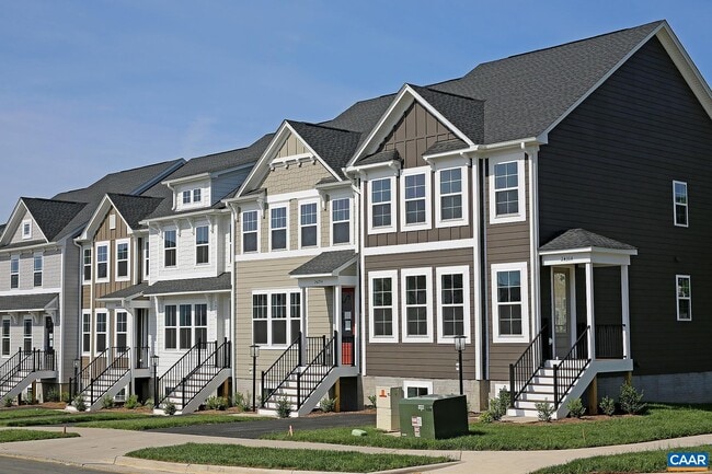 Building Photo - 2431 Anlee Rd Rental