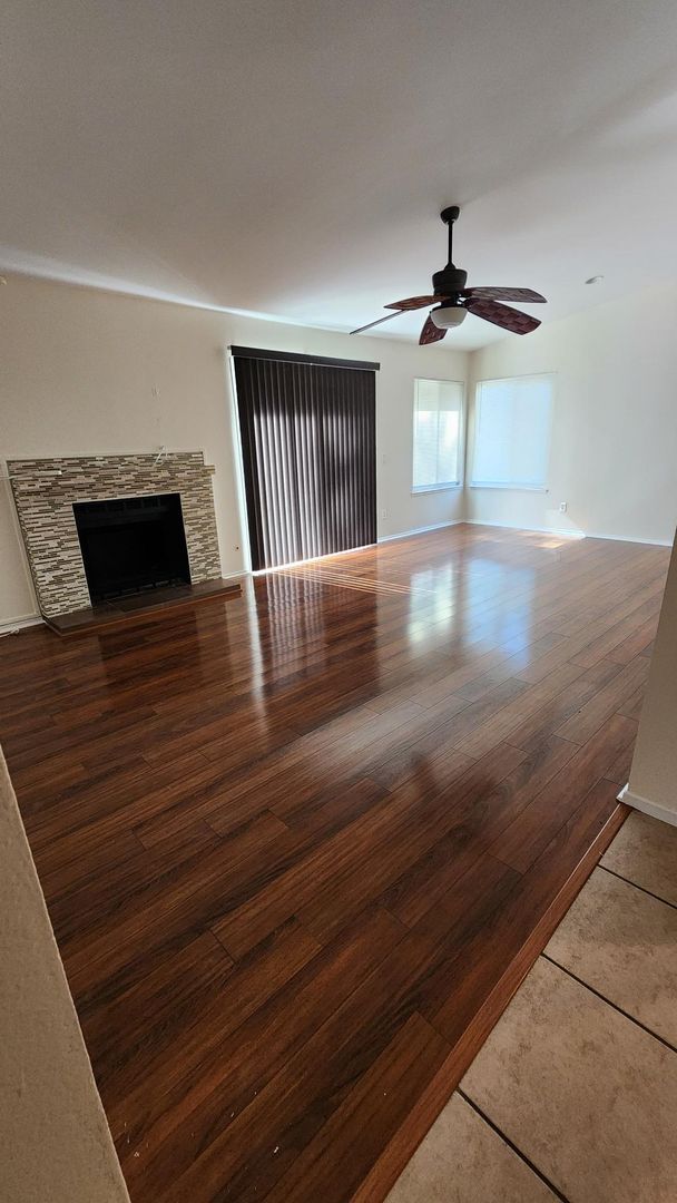 Photo - AVAILABLE NOW!! North San Bernardino