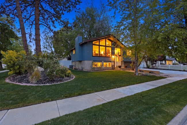 Photo - 9107 S Peach Blossom Dr