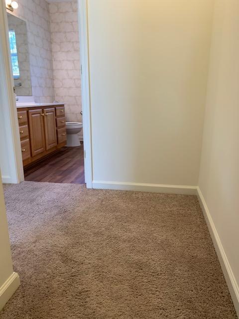 Photo - 1705 Monument Ln