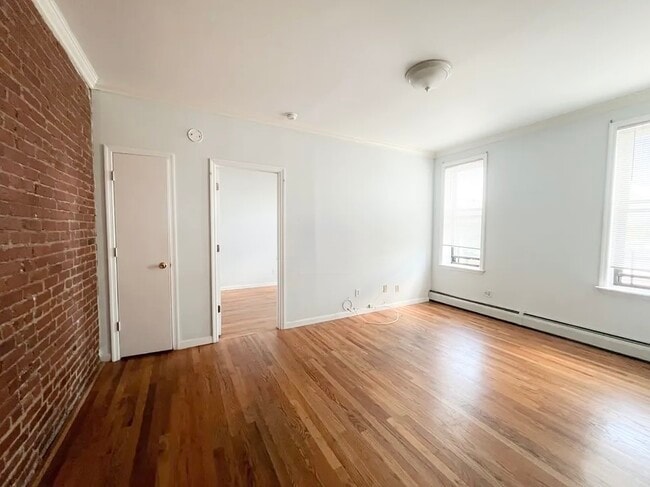 Photo - 3707 36th Ave Unit 3