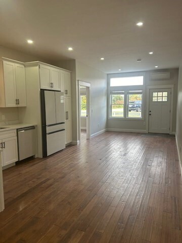 113 Still River Rd Unit 3