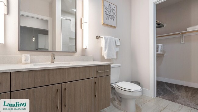 Photo - 15950 Chase Hill Blvd Unidad 9209